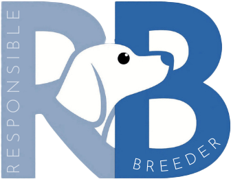 Responsible Dog Breeder Network